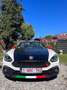 Abarth 124 Spider 1.4 t. m.air Scorpione 170cv - thumbnail 14