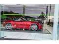 Mazda MX-5 Skycruise Mazda MX-5 1.5 Skycruise Rojo - thumbnail 17