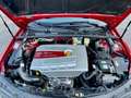 Alfa Romeo Spider 2.0 TBi - Turbo Benzina - Neuwagenzust. - Erstbes. Червоний - thumbnail 12
