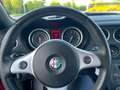 Alfa Romeo Spider 2.0 TBi - Turbo Benzina - Neuwagenzust. - Erstbes. Червоний - thumbnail 7