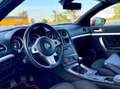 Alfa Romeo Spider 2.0 TBi - Turbo Benzina - Neuwagenzust. - Erstbes. Roşu - thumbnail 6