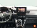 Renault Kangoo Techno 1.5 blue dci 70kw (95cv) Gris - thumbnail 10