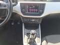 SEAT Arona XCELLENCE Grau - thumbnail 14