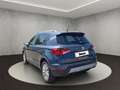 SEAT Arona XCELLENCE Grau - thumbnail 3