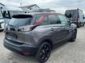 Opel Crossland X Crossland GS Line 1.2T | PDC | KLIMA | NAVI Gris - thumbnail 7