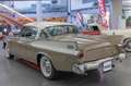 Studebaker Sonstige Golden Hawk Gold - thumbnail 7