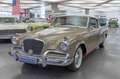 Studebaker Sonstige Golden Hawk Gold - thumbnail 1
