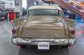 Studebaker Sonstige Golden Hawk Gold - thumbnail 6