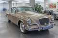 Studebaker Sonstige Golden Hawk Gold - thumbnail 2