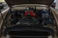 Studebaker Sonstige Golden Hawk Gold - thumbnail 9