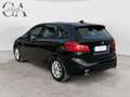 BMW 218 218d Active Tourer Business my20 - thumbnail 7
