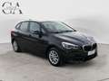 BMW 218 218d Active Tourer Business my20 - thumbnail 3
