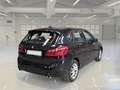 BMW 218 218d Active Tourer Business my20 - thumbnail 3