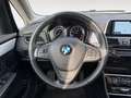 BMW 218 218d Active Tourer Business my20 - thumbnail 17