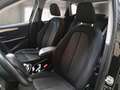 BMW 218 218d Active Tourer Business my20 - thumbnail 6