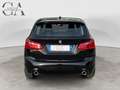 BMW 218 218d Active Tourer Business my20 - thumbnail 6