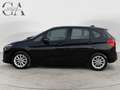 BMW 218 218d Active Tourer Business my20 - thumbnail 8
