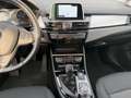 BMW 218 218d Active Tourer Business my20 - thumbnail 16
