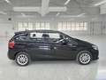 BMW 218 218d Active Tourer Business my20 - thumbnail 4