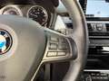 BMW 218 218d Active Tourer Business my20 - thumbnail 19