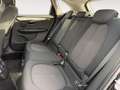 BMW 218 218d Active Tourer Business my20 - thumbnail 21