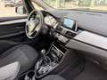 BMW 218 218d Active Tourer Business my20 - thumbnail 23