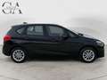 BMW 218 218d Active Tourer Business my20 - thumbnail 4