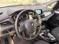 BMW 218 218d Active Tourer Business my20 - thumbnail 22