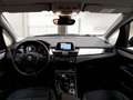 BMW 218 218d Active Tourer Business my20 - thumbnail 7