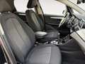 BMW 218 218d Active Tourer Business my20 - thumbnail 20