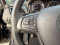 BMW 218 218d Active Tourer Business my20 - thumbnail 18