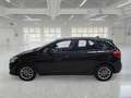 BMW 218 218d Active Tourer Business my20 - thumbnail 5