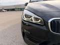 BMW 218 218d Active Tourer Business my20 - thumbnail 10