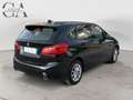 BMW 218 218d Active Tourer Business my20 - thumbnail 5