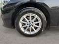 BMW 218 218d Active Tourer Business my20 - thumbnail 9