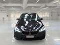 BMW 218 218d Active Tourer Business my20 - thumbnail 2