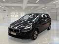 BMW 218 218d Active Tourer Business my20 - thumbnail 1