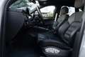 Porsche Macan GTS*Sport-Chrono*topZustand* Grau - thumbnail 12