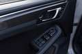 Porsche Macan GTS*Sport-Chrono*topZustand* Grau - thumbnail 15