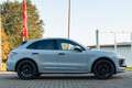 Porsche Macan GTS*Sport-Chrono*topZustand* Grau - thumbnail 9
