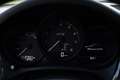 Porsche Macan GTS*Sport-Chrono*topZustand* Grau - thumbnail 11