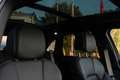 Porsche Macan GTS*Sport-Chrono*topZustand* Grau - thumbnail 13