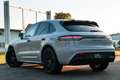 Porsche Macan GTS*Sport-Chrono*topZustand* Grau - thumbnail 5