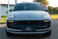 Porsche Macan GTS*Sport-Chrono*topZustand* Grau - thumbnail 7