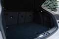 Porsche Macan GTS*Sport-Chrono*topZustand* Grau - thumbnail 17