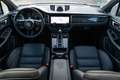 Porsche Macan GTS*Sport-Chrono*topZustand* Grau - thumbnail 10
