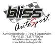 Porsche Macan GTS*Sport-Chrono*topZustand* Grau - thumbnail 19