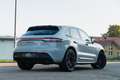 Porsche Macan GTS*Sport-Chrono*topZustand* Grau - thumbnail 4