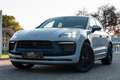 Porsche Macan GTS*Sport-Chrono*topZustand* Grau - thumbnail 2