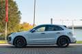 Porsche Macan GTS*Sport-Chrono*topZustand* Grau - thumbnail 6